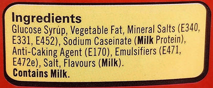 Nestle Coffee Mate Original Powder Coffee Creamer Coffee Flavouring 1kg bag