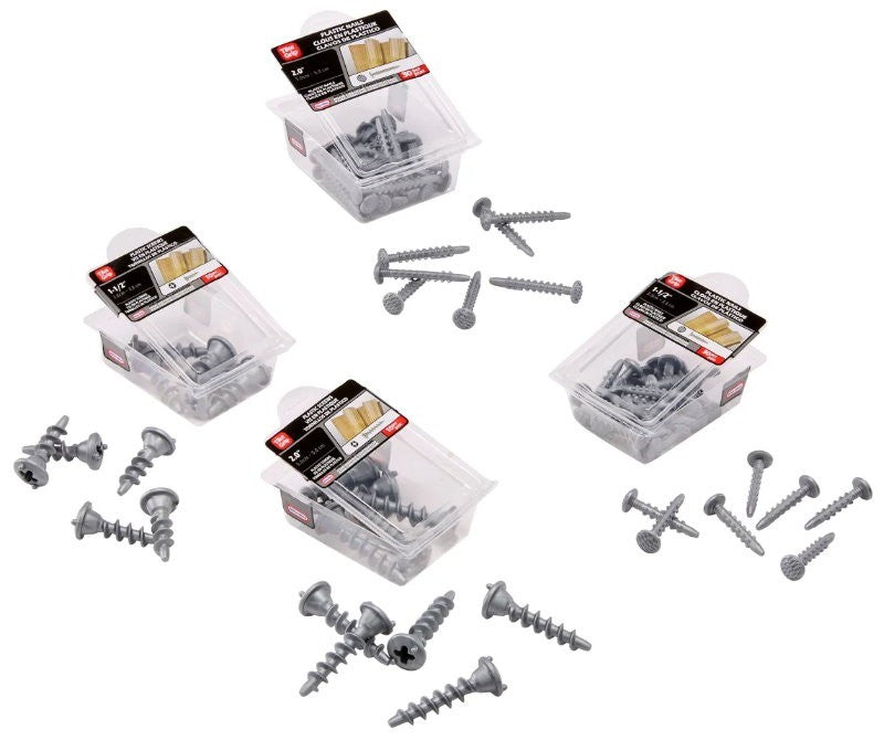 Little Tikes 114 PCs Creative Construction Master Carpenter Set Pretend Play Toy