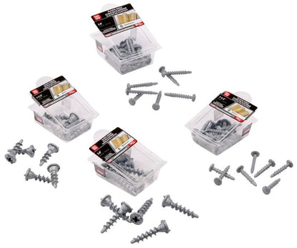 Little Tikes 114 PCs Creative Construction Master Carpenter Set Pretend Play Toy