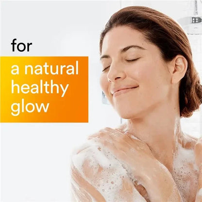 20x 125g Pears Amber Transparent Body Soap Gentle Care Dermatologist Tested Skin
