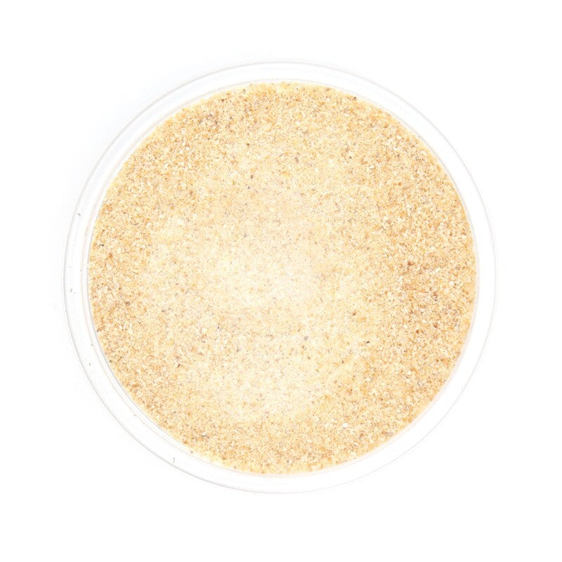 Kirkland USA Grown 100% Granulated Garlic Spice Cooking Seasoning Powder 510g