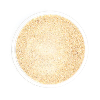 Kirkland USA Grown 100% Granulated Garlic Spice Cooking Seasoning Powder 510g