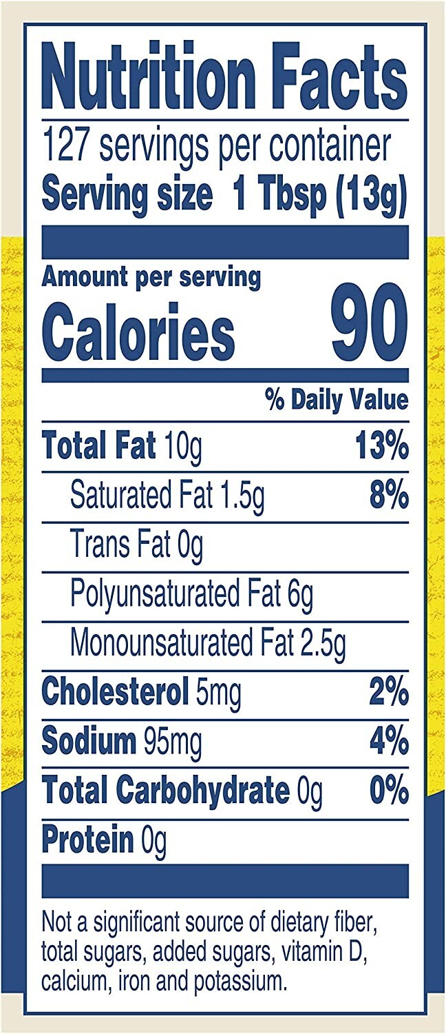 Best Food Real Mayonnaise Kosher Gluten Free Tasty Creamy Condiment Mayo 1.7kg