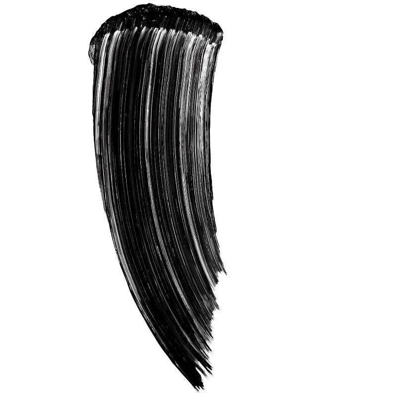 Maybelline New York 3-Pack Falsies Surreal Extension Mascara - Express Post
