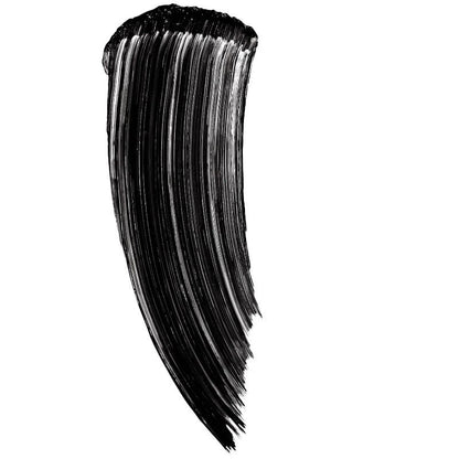 Maybelline New York 3-Pack Falsies Surreal Extension Mascara - Express Post