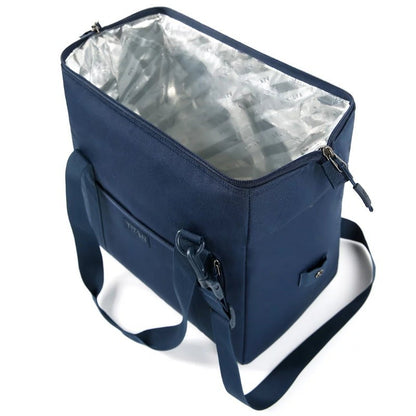Arctic Zone Titan Convertible 25 Cans Insulated Carry-All Tote Cooler Bag