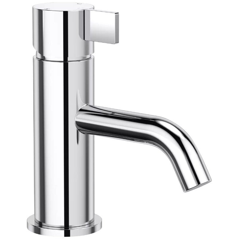Clark 6 pcs Set Bathroom Reno In A Box Renovation Tap Mixer Shower Towel Rail