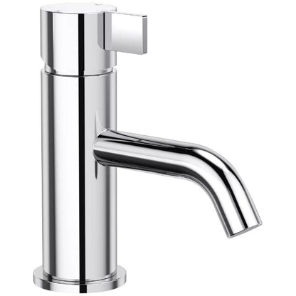 Clark 6 pcs Set Bathroom Reno In A Box Renovation Tap Mixer Shower Towel Rail