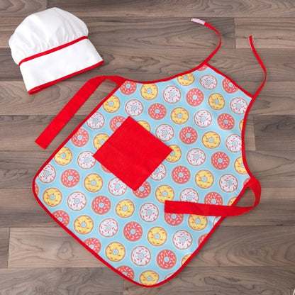 KidKraft Foody Friends Deluxe Baking Fun Puppy Activity Center Gift for Ages 2+
