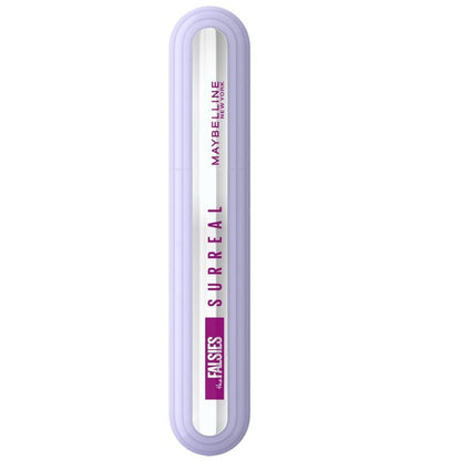 Maybelline New York 3-Pack Falsies Surreal Extension Mascara - Express Post
