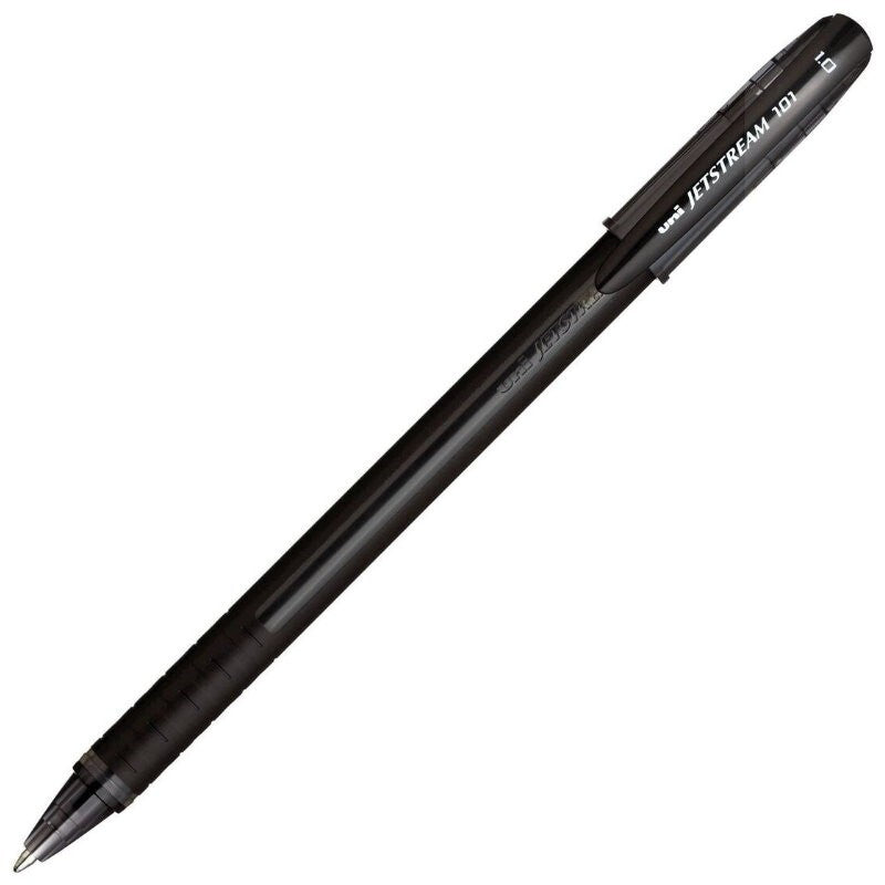 Uni-ball 8 Piece School Value Pack Pen Pencil Jetstream Shalaku S Laknock Leads