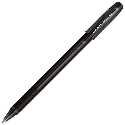 Uni-ball 8 Piece School Value Pack Pen Pencil Jetstream Shalaku S Laknock Leads