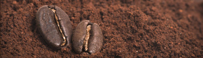 Lavazza A Modo Mio Espresso Coffee Machine Capsule Pod Rossa Passionale Intenso