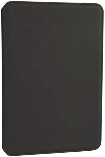 NEW Targus Versavu Rotating Tablet Case + Stylus Pen for Samsung Galaxy 3 10.1