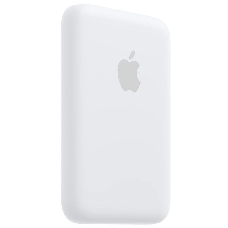 Apple MagSafe Battery Pack 5000mAh Fast Charging Power Bank Compatible w/ iPhone