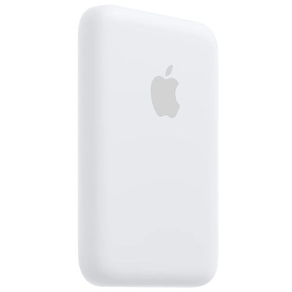 Apple MagSafe Battery Pack 5000mAh Fast Charging Power Bank Compatible w/ iPhone