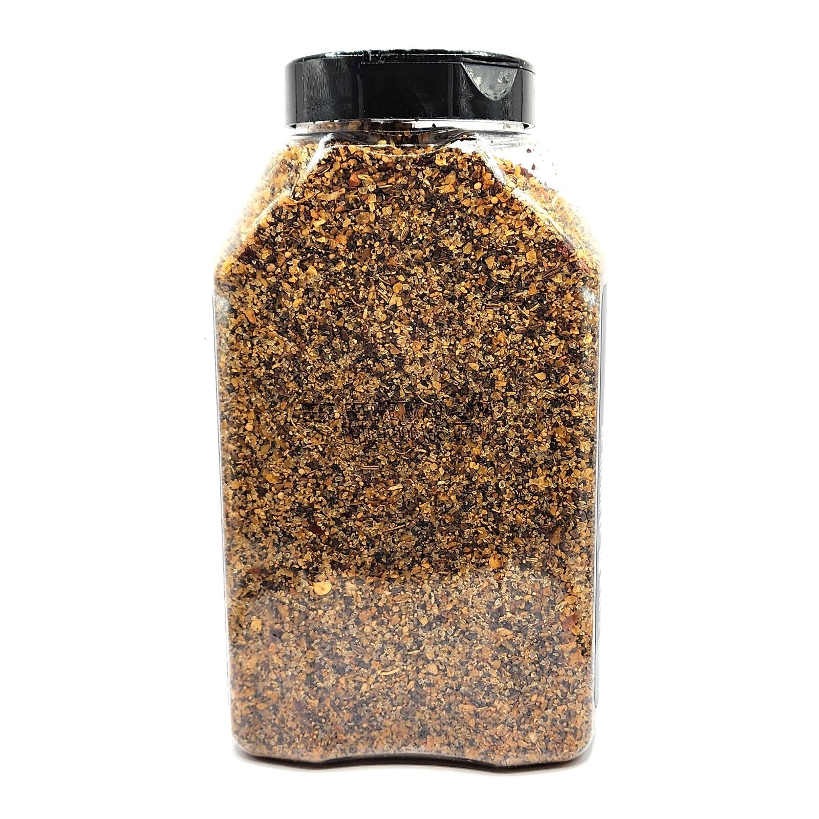 McCormick Grill Mates Authentic American BBQ Spice Montreal Steak Seasoning 800g
