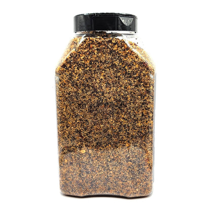 McCormick Grill Mates Authentic American BBQ Spice Montreal Steak Seasoning 800g
