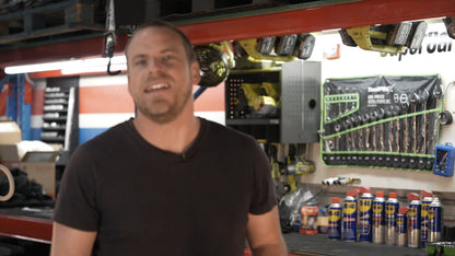 WD-40 Non-Aerosol Multi Purpose Lubricant 3 x 330g Rust Corrosion Remover WD40