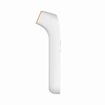 MedSense Contactless Thermometer Infrared Medical Forehead Temperature Check Up