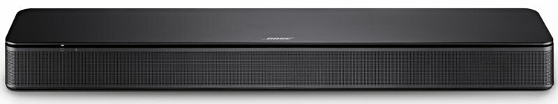 BOSE Solo Soundbar Series 2 Bluetooth TV Speaker with Remote, Wall Mount Kit