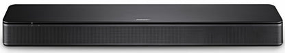 BOSE Solo Soundbar Series 2 Bluetooth TV Speaker with Remote, Wall Mount Kit