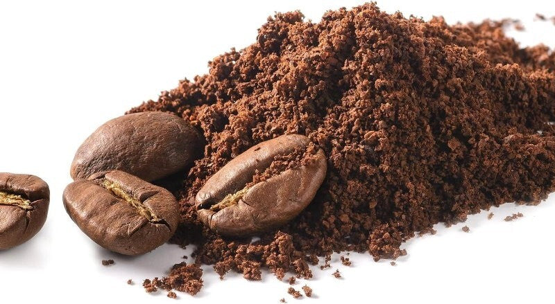 Coffex Supremo Blend 100% Arabica Whole Coffee Bean Roaster Medium Roast 1kg