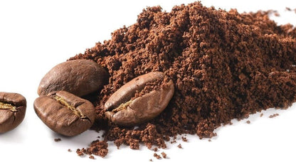 Coffex Supremo Blend 100% Arabica Whole Coffee Bean Roaster Medium Roast 1kg