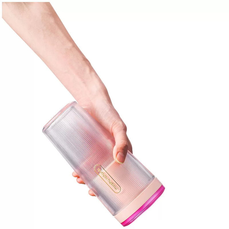 Morphy Richards 300ml Wireless Personal Blender Food/Drink Fruit/Smoothie