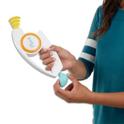 Hasbro Bop It Classic Bop It Twist Pull It Kids Electronic Party Fun Toy Game 8+