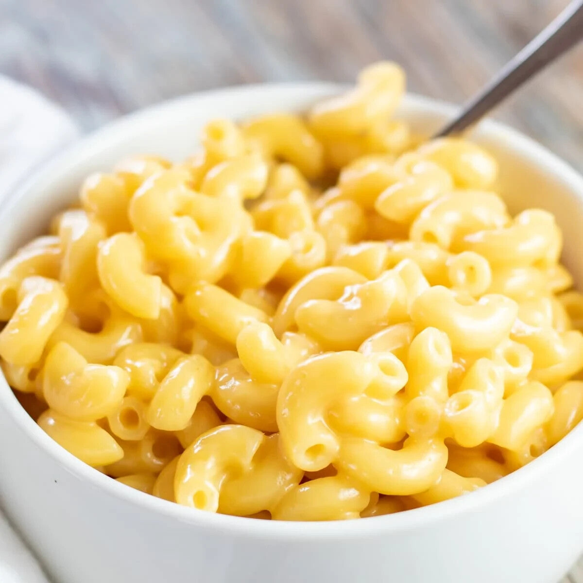 Kraft Easy Mac & Cheese Microwave Macaroni Pasta Classic Cheese Dinner 24 x 70g