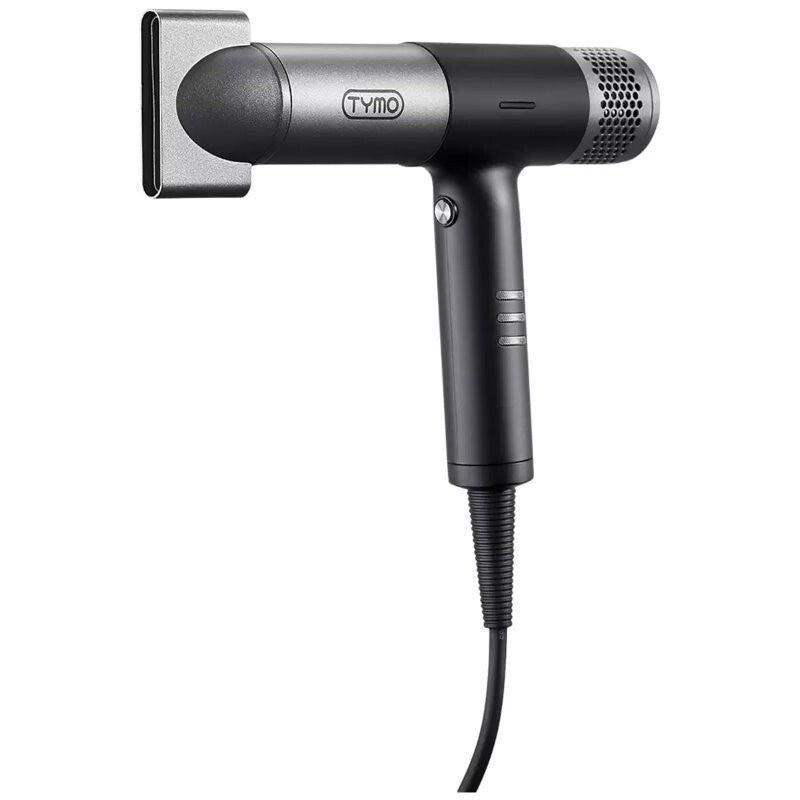 TYMO Hypersonic Professional Hair Dryer with Diffuser HC600 For Home & Salon Use