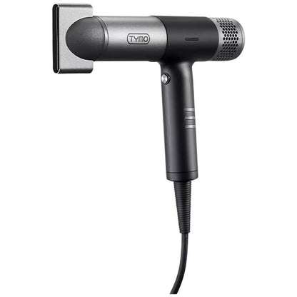 TYMO Hypersonic Professional Hair Dryer with Diffuser HC600 For Home & Salon Use