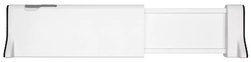 OXO Soft Works Expandable Dresser Drawer Divider Set 4 Piece or 2 Piece
