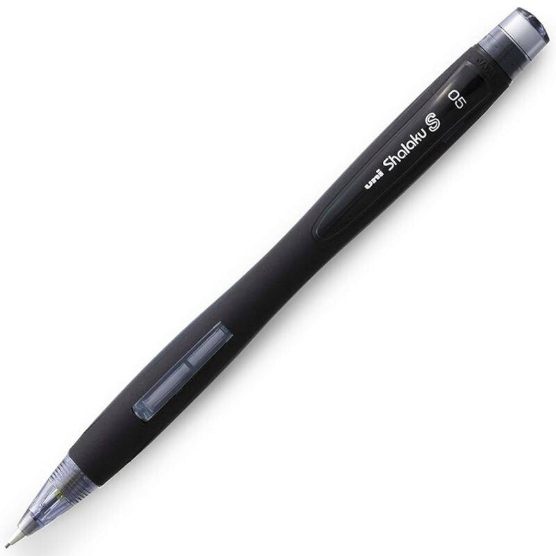 Uni-ball 8 Piece School Value Pack Pen Pencil Jetstream Shalaku S Laknock Leads