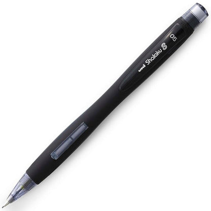 Uni-ball 8 Piece School Value Pack Pen Pencil Jetstream Shalaku S Laknock Leads