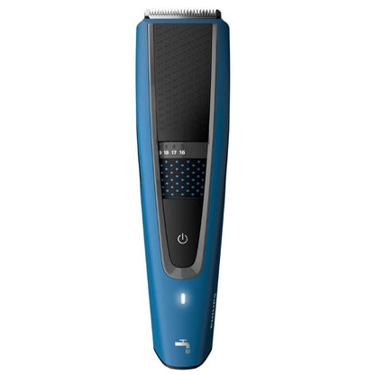 Philips Series 5000 Washable Hair Clipper & Series 1000 Nose / Ear Trimmer