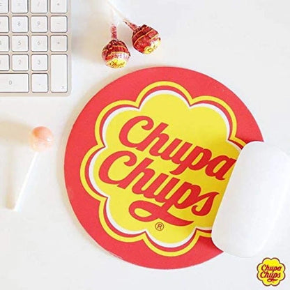 Chupa Chups 150-Pack 1.8kg The Best Of Assorted Flavour Lollipops 150 x 12g