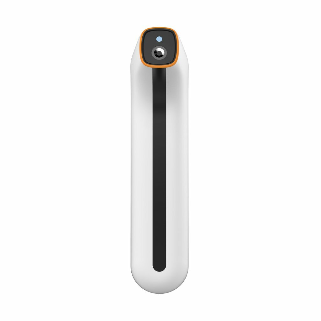 MedSense Contactless Thermometer Infrared Medical Forehead Temperature Check Up