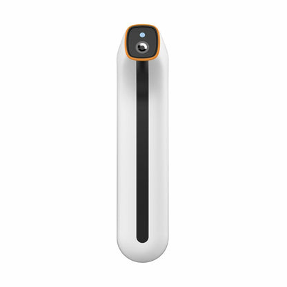MedSense Contactless Thermometer Infrared Medical Forehead Temperature Check Up