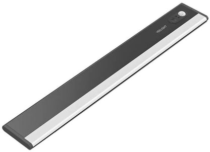 Yeelight 2-Pack Ultra Thin Induction Cabinet Rechargeable Motion Sensor Lights