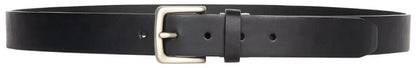Ben Sherman 2-Pack Men's Leather Wallet & Belt Gift Set Presented in a Giftbox