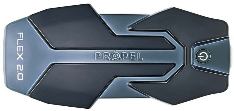 Propel Flex 2.0 Compact Folding Drone with HD Camera