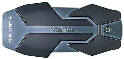 Propel Flex 2.0 Compact Folding Drone with HD Camera