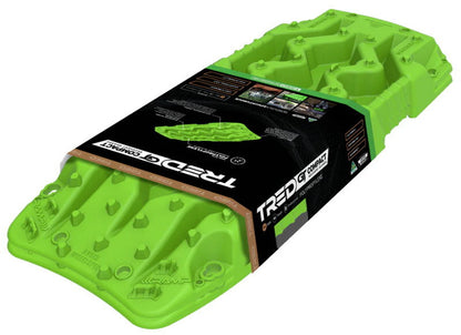 TRED GT Compact Recovery Board Device Tracks Traction 790 x 310 x 62mm