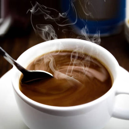 Swiss Miss Hot Cocoa Mix Rich Chocolate Flavour Made in USA Rich & Creamy 1.98kg