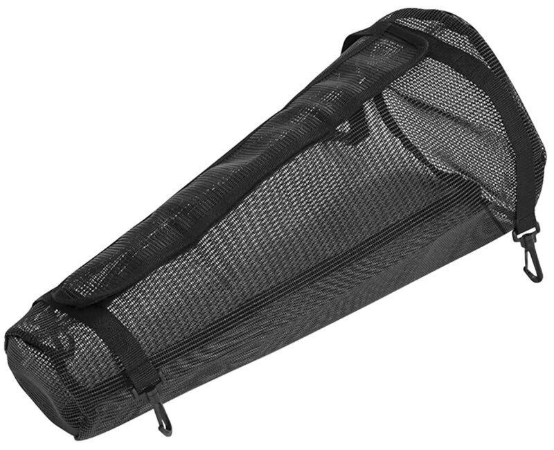Tobin Sports Wavebreak Inflatable 2-Person Kayak 3.3 x 0.86M