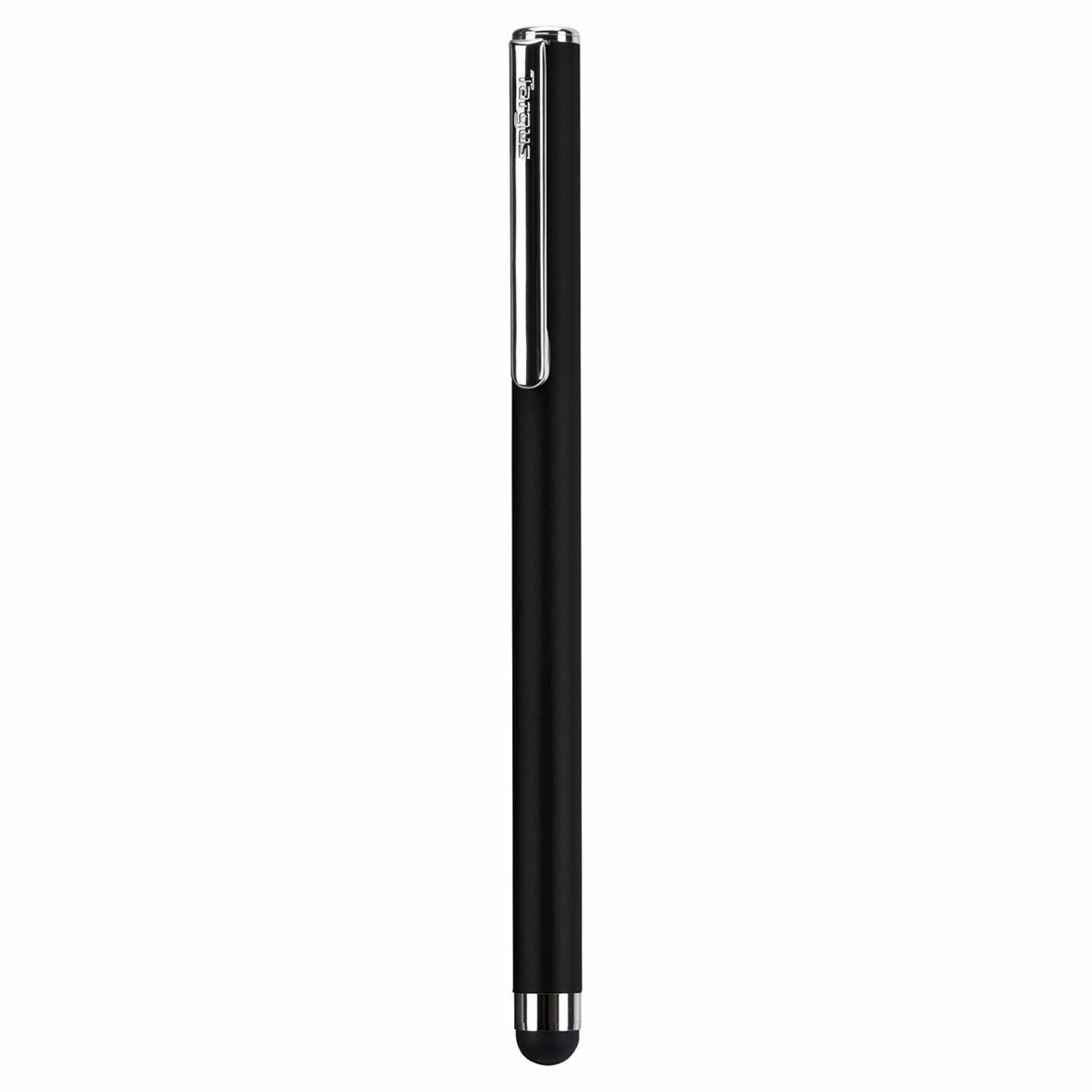 NEW Targus Versavu Rotating Tablet Case + Stylus Pen for Samsung Galaxy 3 10.1