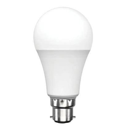 4 x FEIT Dimmable Wifi Colour RGB LED Smart Bulbs Bayonet B22 9w 800 Lumens