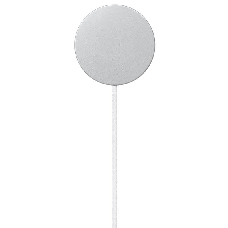 Apple MagSafe Charger Wireless Charger For iPhone 16, 15, 14, 13, 12